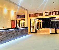 Shangrilah Bungalow