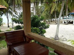 Shangrilah Bungalow