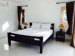 Shangrilah Bungalow