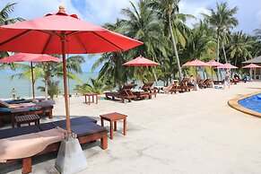 Shangrilah Bungalow