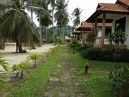 Shangrilah Bungalow