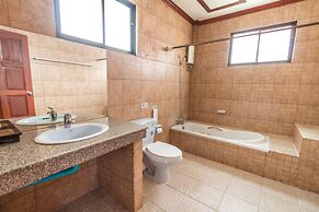 Shangrilah Bungalow