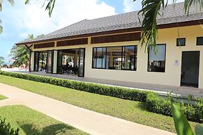 Shangrilah Bungalow