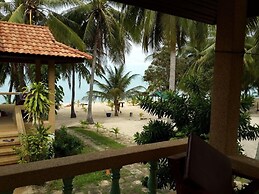Shangrilah Bungalow