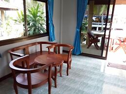 Shangrilah Bungalow