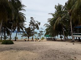 Shangrilah Bungalow