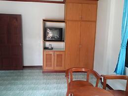 Shangrilah Bungalow