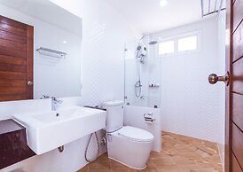 Shangrilah Bungalow
