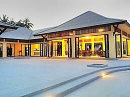 Shangrilah Bungalow
