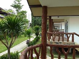 Shangrilah Bungalow