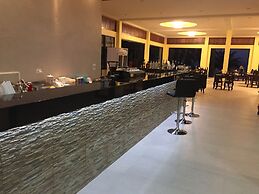 Shangrilah Bungalow