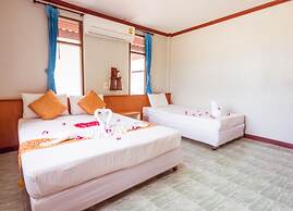 Shangrilah Bungalow