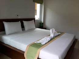 Shangrilah Bungalow