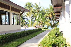 Shangrilah Bungalow