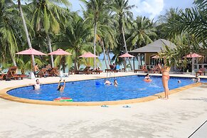 Shangrilah Bungalow