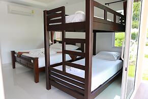 Shangrilah Bungalow