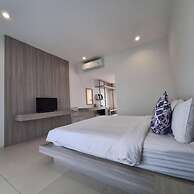 Baan Fah Resort