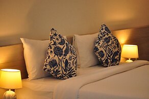 Baan Fah Resort