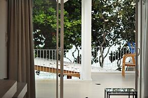 Baan Fah Resort