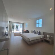 Baan Fah Resort