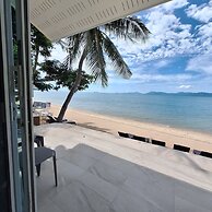 Baan Fah Resort