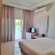 Baan Fah Resort
