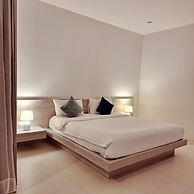 Baan Fah Resort