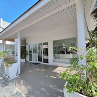 Baan Fah Resort