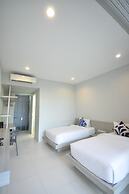 Baan Fah Resort
