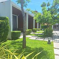 Baan Fah Resort