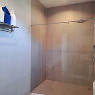 Baan Fah Resort