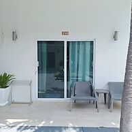 Baan Fah Resort