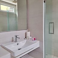 Baan Fah Resort