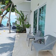 Baan Fah Resort