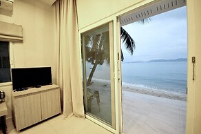 Baan Fah Resort