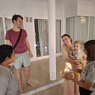Baan Fah Resort