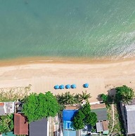 Baan Fah Resort