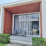 Baan Fah Resort
