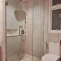 Baan Fah Resort