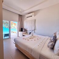 Baan Fah Resort