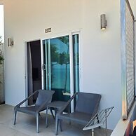 Baan Fah Resort