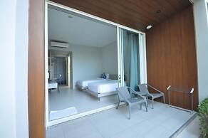 Baan Fah Resort