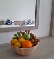 Baan Fah Resort