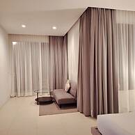 Baan Fah Resort