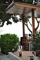 Baan Fah Resort
