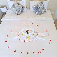 Baan Fah Resort