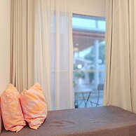 Baan Fah Resort