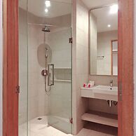 Baan Fah Resort