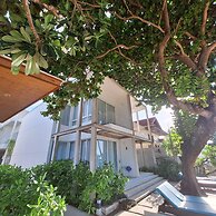 Baan Fah Resort