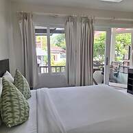 Baan Fah Resort